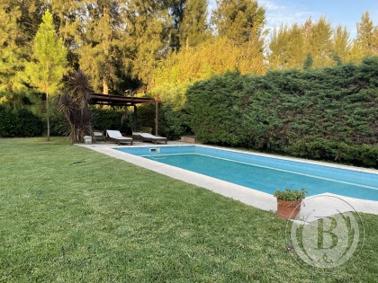 Venta de Casa en San Isidro Labrador en San Isidro Labrador, Tigre — Foto 4