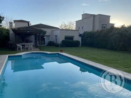 Venta de Casa en San Isidro Labrador en San Isidro Labrador, Tigre — Foto 6