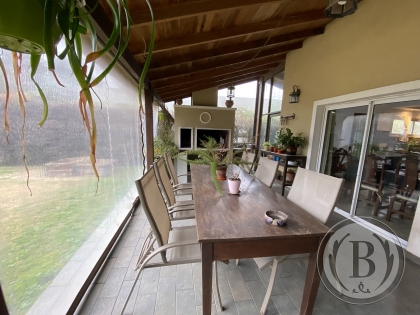 Venta de Casa en San Isidro Labrador en San Isidro Labrador, Tigre — Foto 2