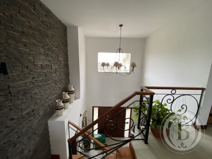Venta de Casa en San Isidro Labrador en San Isidro Labrador, Tigre — Foto 3