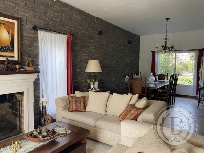 Venta de Casa en San Isidro Labrador en San Isidro Labrador, Tigre — Foto 5
