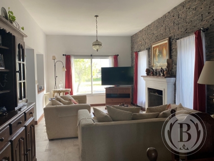 Venta de Casa en San Isidro Labrador en San Isidro Labrador, Tigre — Foto 6