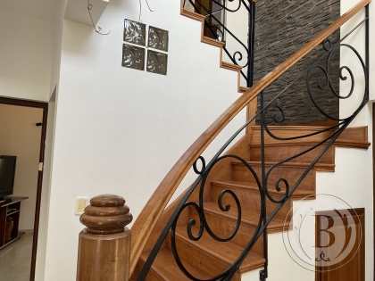 Venta de Casa en San Isidro Labrador en San Isidro Labrador, Tigre — Foto 4