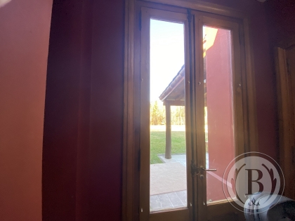 Venta de Casa en San Isidro Labrador en San Isidro Labrador, Tigre — Foto 4