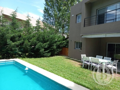 Venta de Casa en San Isidro Labrador en San Isidro Labrador