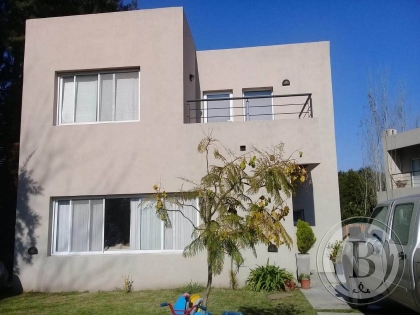 Venta de Casa en San Isidro Labrador en San Isidro Labrador, Tigre — Foto 2