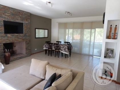 Venta de Casa en San Isidro Labrador en San Isidro Labrador, Tigre — Foto 3