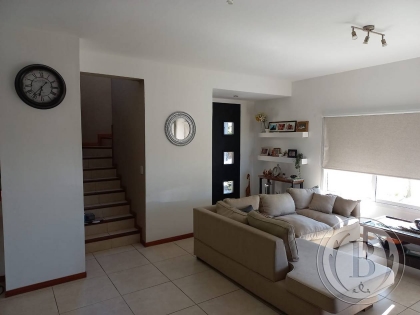Venta de Casa en San Isidro Labrador en San Isidro Labrador, Tigre — Foto 4