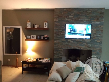 Venta de Casa en San Isidro Labrador en San Isidro Labrador, Tigre — Foto 5