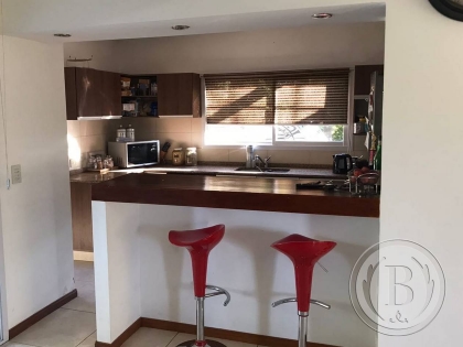Venta de Casa en San Isidro Labrador en San Isidro Labrador, Tigre — Foto 6