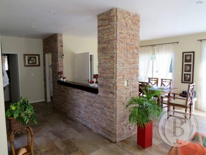 Venta de Casa en San Isidro Labrador en San Isidro Labrador, Tigre — Foto 3