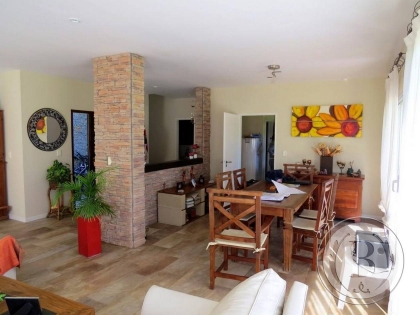 Venta de Casa en San Isidro Labrador en San Isidro Labrador, Tigre — Foto 4