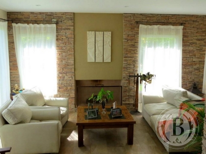 Venta de Casa en San Isidro Labrador en San Isidro Labrador, Tigre — Foto 5