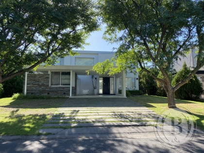 Venta de Casa en San Isidro Labrador en San Isidro Labrador, Tigre — Foto 2