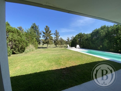 Venta de Casa en San Isidro Labrador en San Isidro Labrador, Tigre — Foto 3
