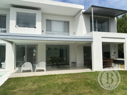 Venta de Casa en San Isidro Labrador en San Isidro Labrador, Tigre — Foto 4