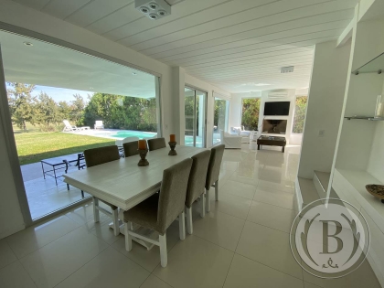 Venta de Casa en San Isidro Labrador en San Isidro Labrador, Tigre — Foto 5