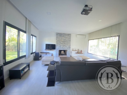Venta de Casa en San Isidro Labrador en San Isidro Labrador, Tigre — Foto 4