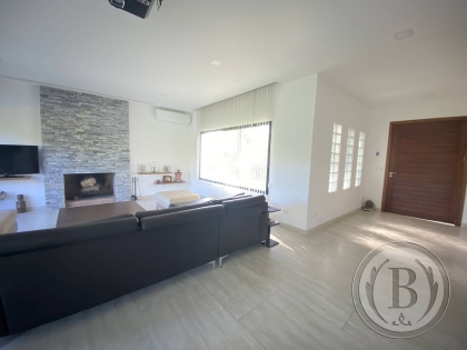 Venta de Casa en San Isidro Labrador en San Isidro Labrador, Tigre — Foto 5