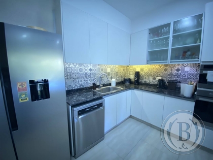 Venta de Casa en San Isidro Labrador en San Isidro Labrador, Tigre — Foto 6