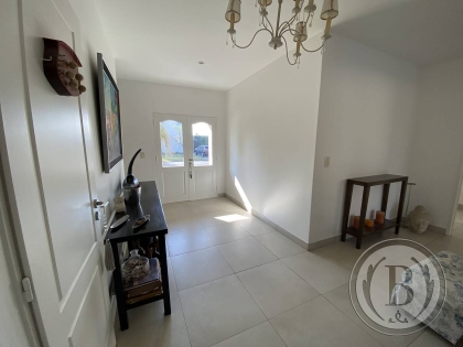 Venta de Casa en San Isidro Labrador en San Isidro Labrador, Tigre — Foto 2