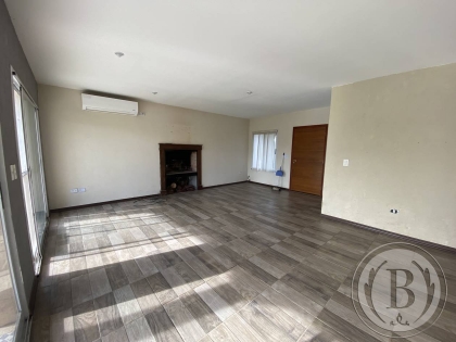 Venta de Casa en San Isidro Labrador en San Isidro Labrador, Tigre — Foto 4