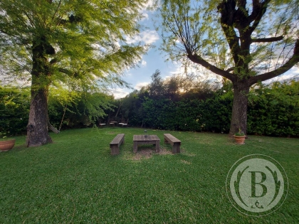 Venta de Casa en San Isidro Labrador en San Isidro Labrador, Tigre — Foto 2