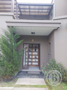 Venta de Casa en San Isidro Labrador en San Isidro Labrador, Tigre — Foto 3
