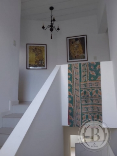 Venta de Casa en San Isidro Labrador en San Isidro Labrador, Tigre — Foto 4