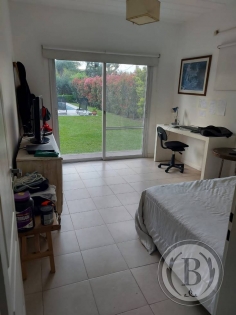 Venta de Casa en San Isidro Labrador en San Isidro Labrador, Tigre — Foto 5