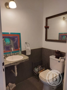 Venta de Casa en San Isidro Labrador en San Isidro Labrador, Tigre — Foto 6