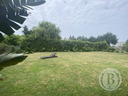 Venta de Casa en San Isidro Labrador - San Isidro Labrador