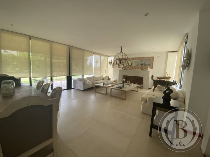 Venta de Casa en San Isidro Labrador en San Isidro Labrador, Tigre — Foto 3
