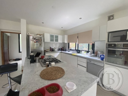 Venta de Casa en San Isidro Labrador en San Isidro Labrador, Tigre — Foto 5