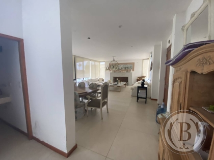 Venta de Casa en San Isidro Labrador en San Isidro Labrador, Tigre — Foto 4