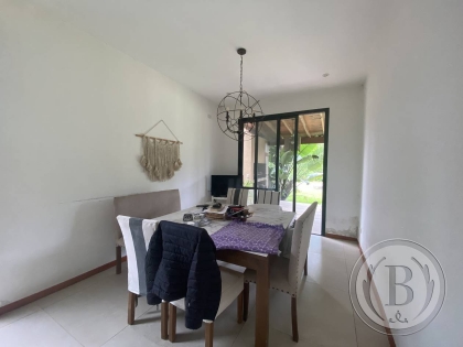 Venta de Casa en San Isidro Labrador en San Isidro Labrador, Tigre — Foto 6