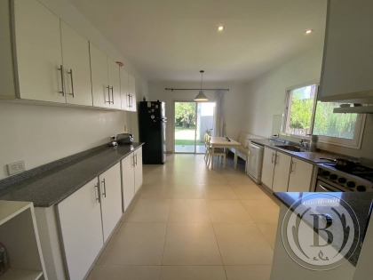 Venta de Casa en San Isidro Labrador en San Isidro Labrador, Tigre — Foto 5