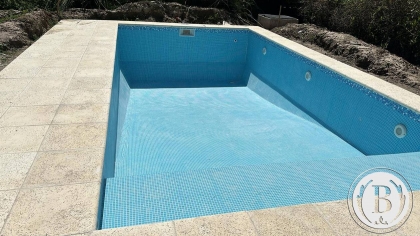 Venta de Casa en San Isidro Labrador en San Isidro Labrador, Tigre — Foto 1