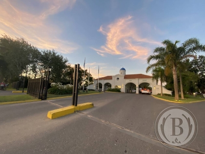 Venta de Casa en San Isidro Labrador en San Isidro Labrador, Tigre — Foto 2