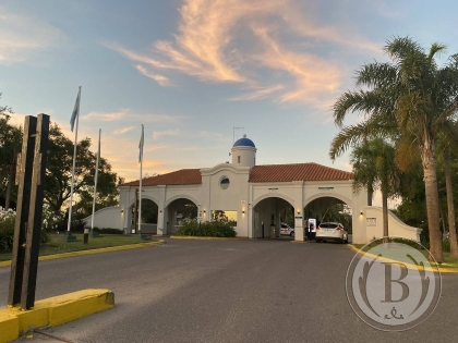 Venta de Casa en San Isidro Labrador en San Isidro Labrador, Tigre — Foto 3