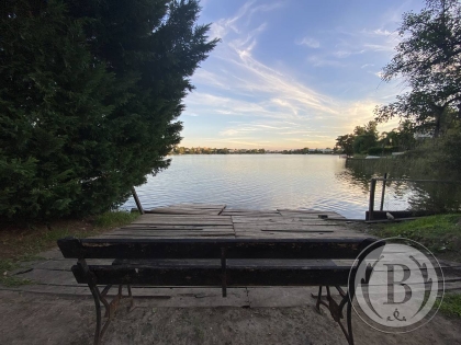 Venta de Casa en San Isidro Labrador en San Isidro Labrador, Tigre — Foto 6