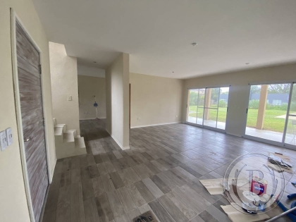 Venta de Casa en San Isidro Labrador en San Isidro Labrador, Tigre — Foto 6