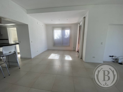 Venta de Casa en San Isidro Labrador en San Isidro Labrador, Tigre — Foto 3