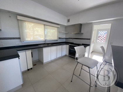 Venta de Casa en San Isidro Labrador en San Isidro Labrador, Tigre — Foto 4