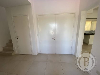 Venta de Casa en San Isidro Labrador en San Isidro Labrador, Tigre — Foto 6