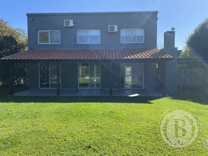 Venta de Casa en San Isidro Labrador en San Isidro Labrador, Tigre — Foto 3