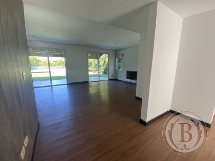 Venta de Casa en San Isidro Labrador en San Isidro Labrador, Tigre — Foto 4