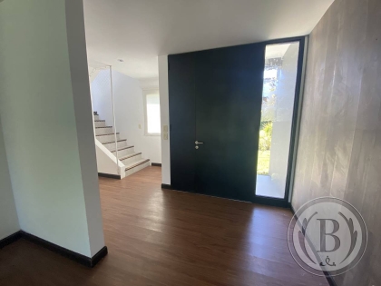 Venta de Casa en San Isidro Labrador en San Isidro Labrador, Tigre — Foto 5