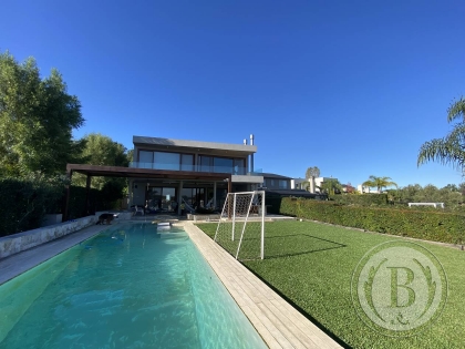 Venta de Casa en San Isidro Labrador en San Isidro Labrador, Tigre — Foto 3
