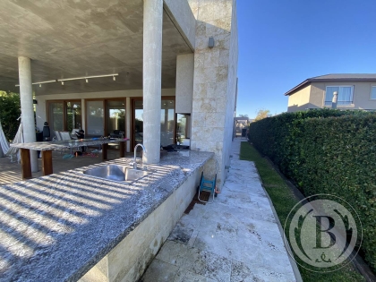 Venta de Casa en San Isidro Labrador en San Isidro Labrador, Tigre — Foto 4